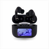 ADIYON Touchsreen Smart Earbuds