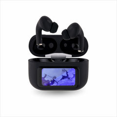 ADIYON Touchsreen Smart Earbuds