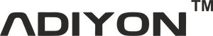 Adiyon